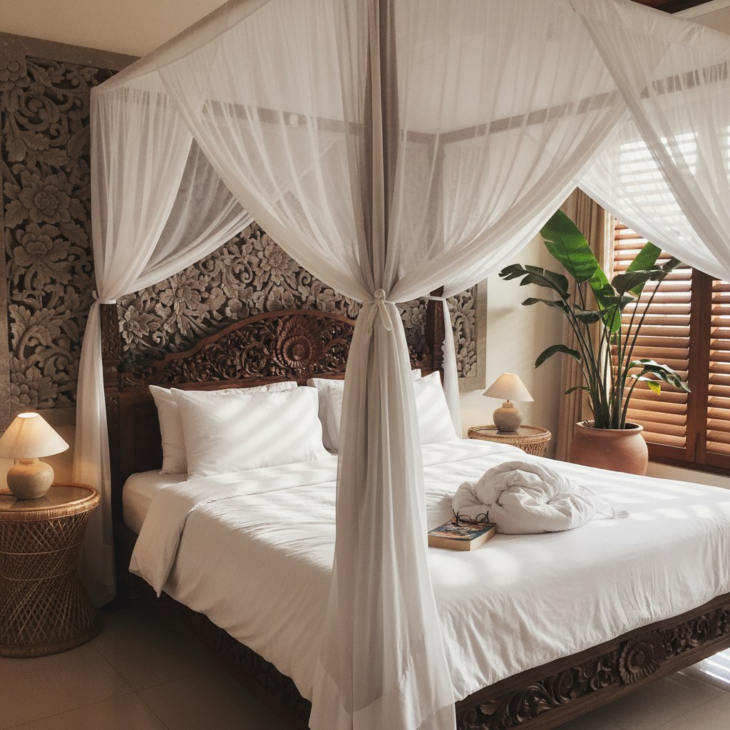 Modern Townhouse - From $950/month