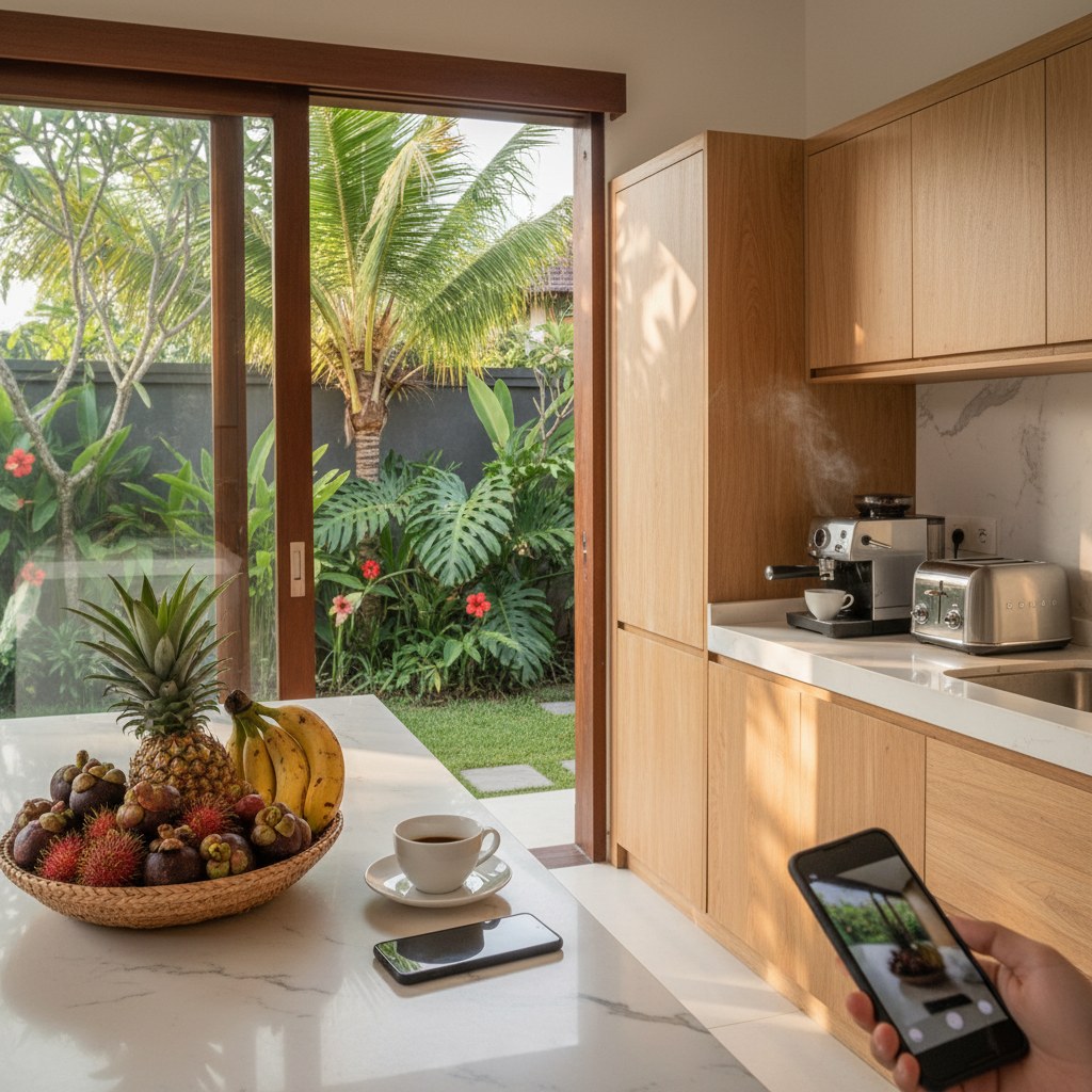 Short Stay Home - From $60/night